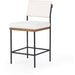 Four Hands Benton Counter Stool