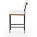 Four Hands Benton Counter Stool