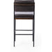 Four Hands Benton Counter Stool