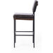 Four Hands Benton Counter Stool