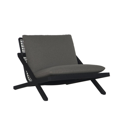 Sunpan Bari Lounge Chair