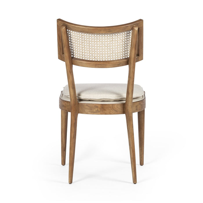 Four Hands Britt Dining Chair