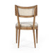 Four Hands Britt Dining Chair