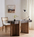 Four Hands Britt Dining Chair