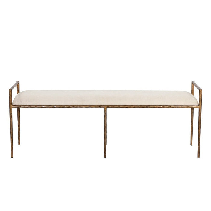 Sunpan Esai Bench