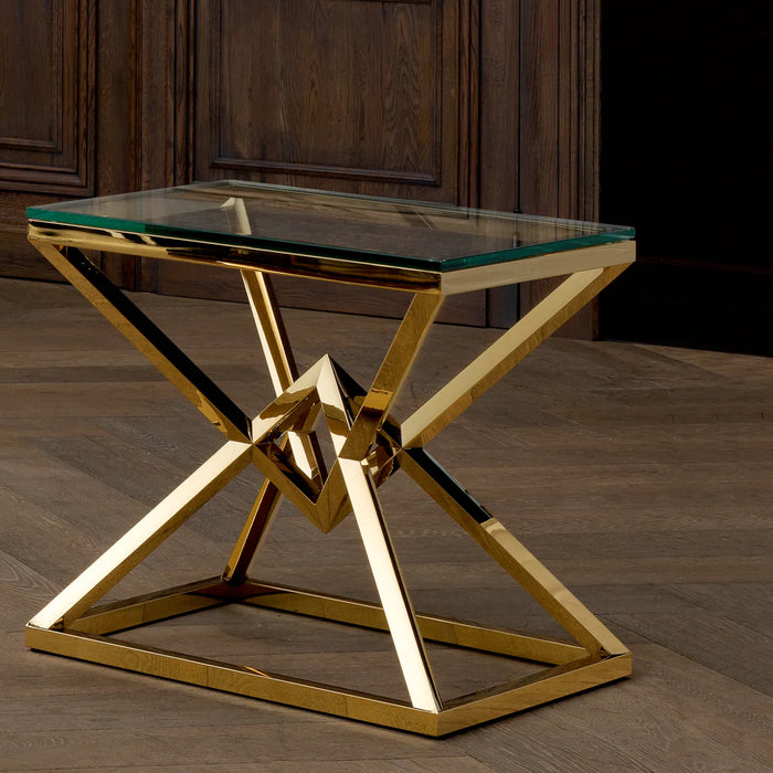 Eichholtz Connor Side Table