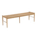 Sunpan Moira Bench