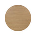 Sunpan Kalla Round Dining Table