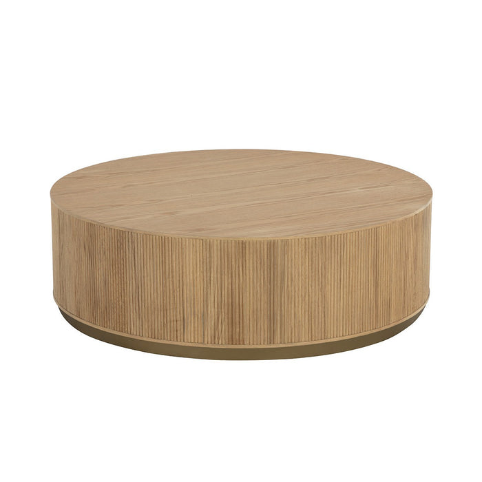 Sunpan Kalla Coffee Table