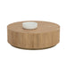 Sunpan Kalla Coffee Table