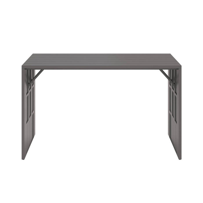 Sunpan Verin Bar Table