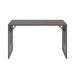 Sunpan Verin Bar Table