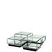 Eichholtz Tortona Coffee Table - Set of 4