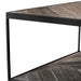 Eichholtz La Varenne Side Table