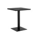 Sunpan Merano Bar Table