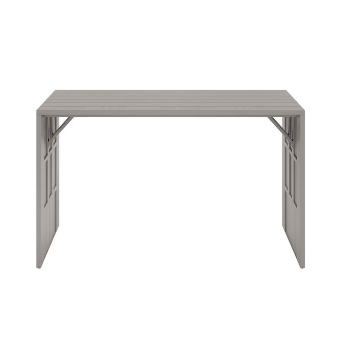 Sunpan Verin Bar Table