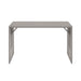 Sunpan Verin Bar Table