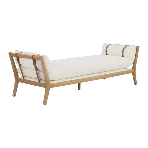 Sunpan Adelina Daybed