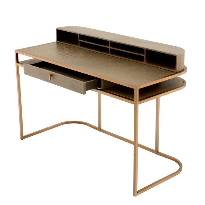 Eichholtz Highland Desk