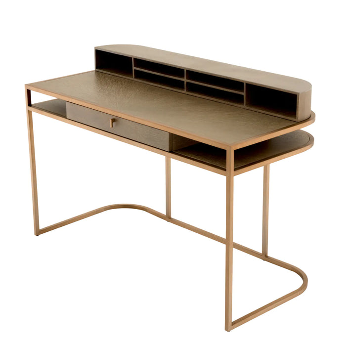 Eichholtz Highland Desk