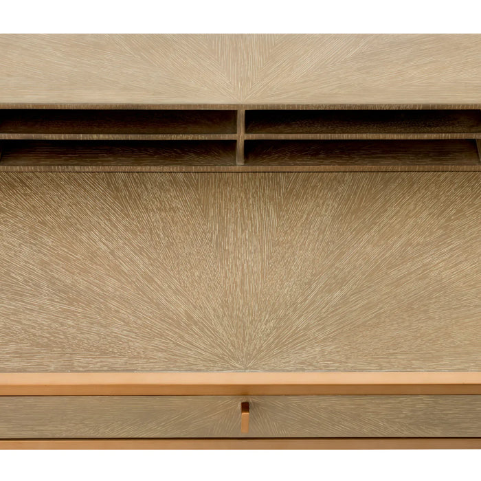 Eichholtz Highland Desk