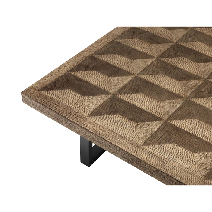 Eichholtz Gregorio Coffee Table