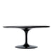 Eichholtz Solo Dining Table