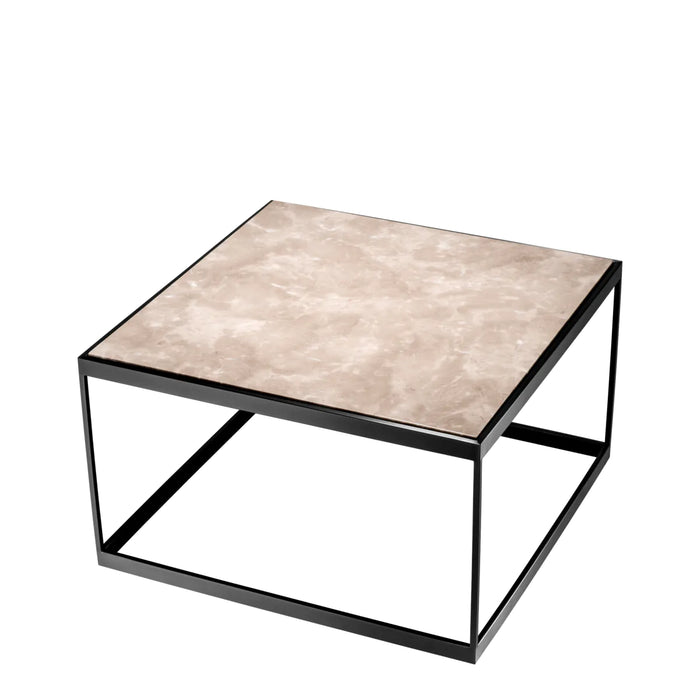 Eichholtz La Quinta Side Table