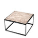 Eichholtz La Quinta Side Table