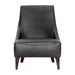 Sunpan Elias Lounge Chair