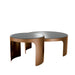 Eichholtz Piemonte Coffee Table - Set of 2