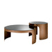 Eichholtz Piemonte Coffee Table - Set of 2