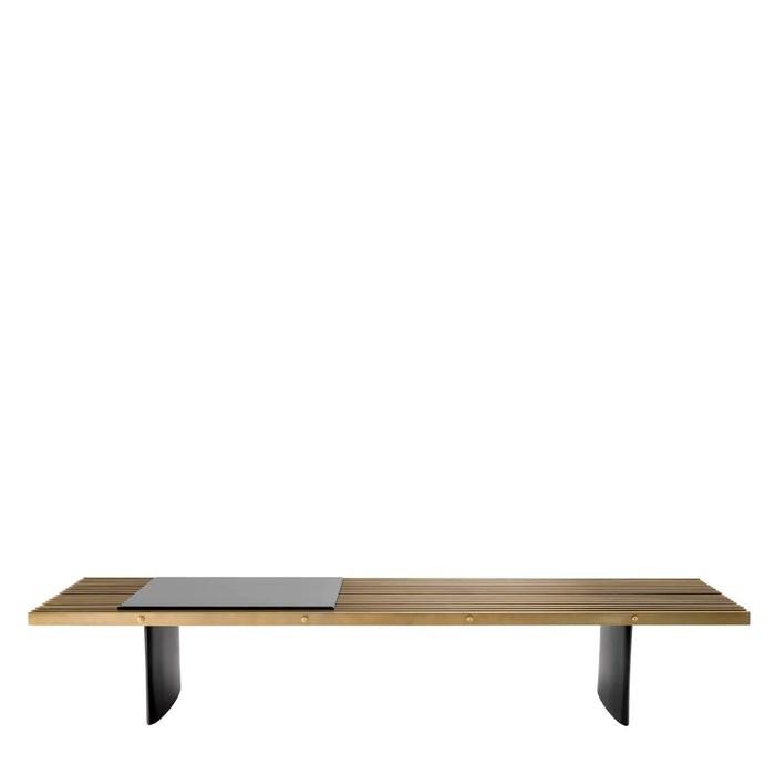 Eichholtz Vauclair Coffee Table