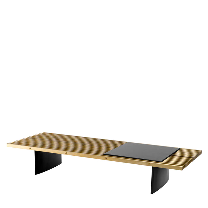 Eichholtz Vauclair Coffee Table