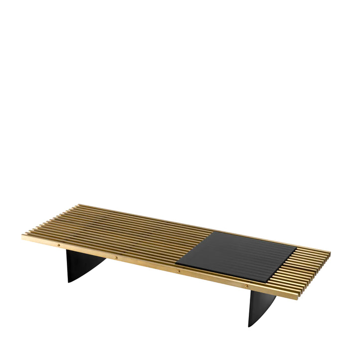 Eichholtz Vauclair Coffee Table