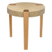 Eichholtz Oxnard Side Table