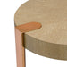 Eichholtz Oxnard Side Table