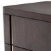 Eichholtz Modesto Bedside Table