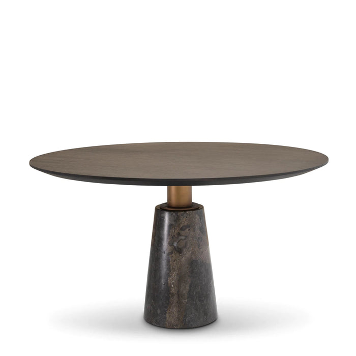 Eichholtz Genova Dining Table