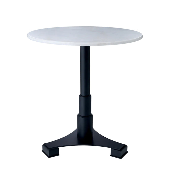 Eichholtz Mercier Round Dining Table