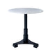 Eichholtz Mercier Round Dining Table