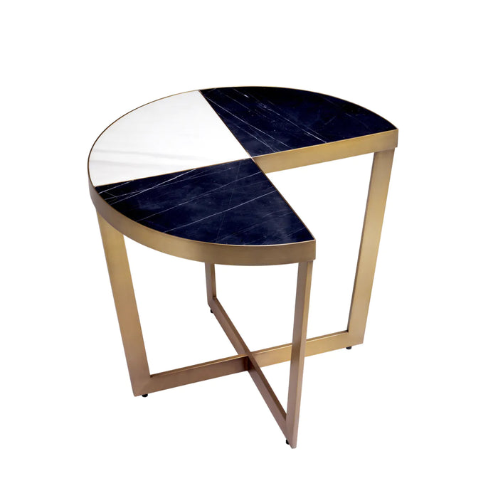 Eichholtz Turino Side Table