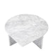 Eichholtz Naples Coffee Table - Set of 3