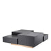 Eichholtz Nerone Coffee Table