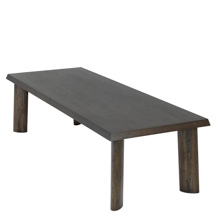 Eichholtz Dune Dining Table