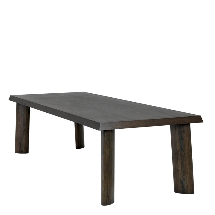 Eichholtz Dune Dining Table