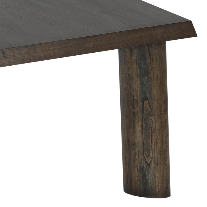 Eichholtz Dune Dining Table