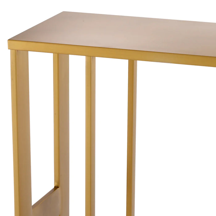 Eichholtz Pierre Side Table