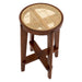 Eichholtz Dareau Counter Stool