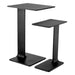 Eichholtz Smart Side Table - Set of 2